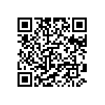 DW-09-13-S-D-963 QRCode