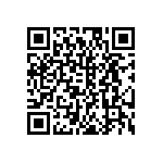 DW-09-13-S-Q-200 QRCode