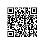 DW-09-13-S-S-450 QRCode