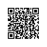 DW-09-13-S-S-625 QRCode