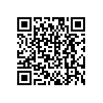 DW-09-13-T-S-800 QRCode