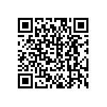 DW-09-13-T-S-888 QRCode