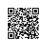 DW-09-14-F-D-1170 QRCode