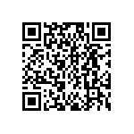 DW-09-14-F-S-1155 QRCode