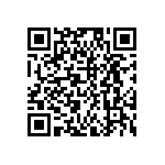 DW-09-14-G-D-1000 QRCode