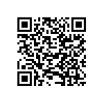 DW-09-14-G-D-1161 QRCode