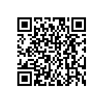 DW-09-14-G-D-750 QRCode