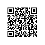 DW-09-14-L-S-1250 QRCode