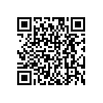 DW-09-14-S-T-200 QRCode