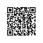 DW-09-14-T-D-1120 QRCode