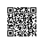 DW-09-14-T-D-1140 QRCode