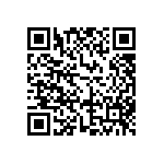 DW-09-14-T-D-1200-LL QRCode