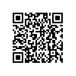 DW-09-14-T-D-1250 QRCode