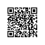 DW-09-14-T-D-945 QRCode