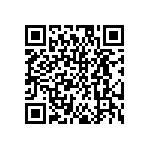 DW-09-15-F-S-285 QRCode