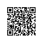 DW-09-15-F-S-300 QRCode