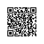 DW-09-15-L-D-250 QRCode