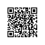 DW-09-15-L-D-365 QRCode