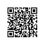 DW-09-15-L-Q-200 QRCode