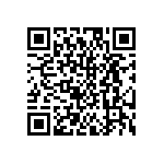 DW-09-15-T-D-465 QRCode