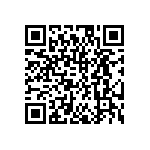 DW-09-16-F-T-200 QRCode