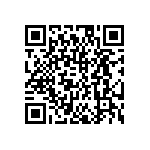 DW-09-16-L-T-200 QRCode