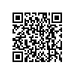 DW-09-16-T-T-200 QRCode