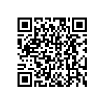 DW-09-17-L-T-200 QRCode