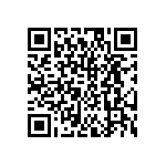 DW-09-17-T-D-350 QRCode