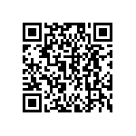 DW-09-19-F-D-1030 QRCode