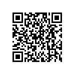 DW-09-19-F-D-1065 QRCode