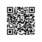 DW-09-19-F-S-1050 QRCode