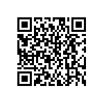 DW-09-19-G-D-825 QRCode