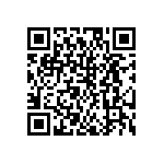 DW-09-19-G-T-450 QRCode