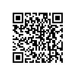 DW-09-19-L-D-970 QRCode