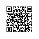 DW-09-19-L-T-200 QRCode