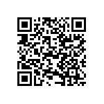 DW-09-19-T-D-1050 QRCode