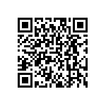 DW-09-20-F-S-780 QRCode