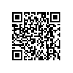 DW-09-20-F-S-790 QRCode