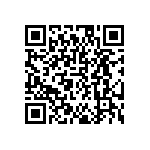 DW-09-20-F-S-810 QRCode