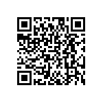 DW-09-20-F-T-200 QRCode