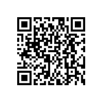 DW-09-20-G-D-370 QRCode