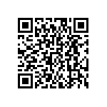 DW-09-20-G-D-472 QRCode