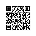 DW-09-20-G-D-570 QRCode