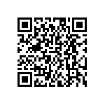 DW-09-20-G-D-750 QRCode