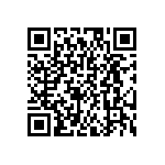 DW-09-20-G-D-765 QRCode