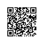 DW-09-20-G-T-700 QRCode