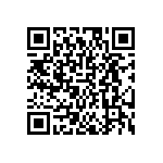 DW-09-20-L-T-450 QRCode