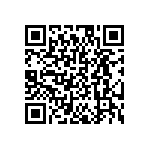 DW-09-20-T-T-207 QRCode