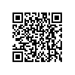 DW-10-07-F-D-220 QRCode